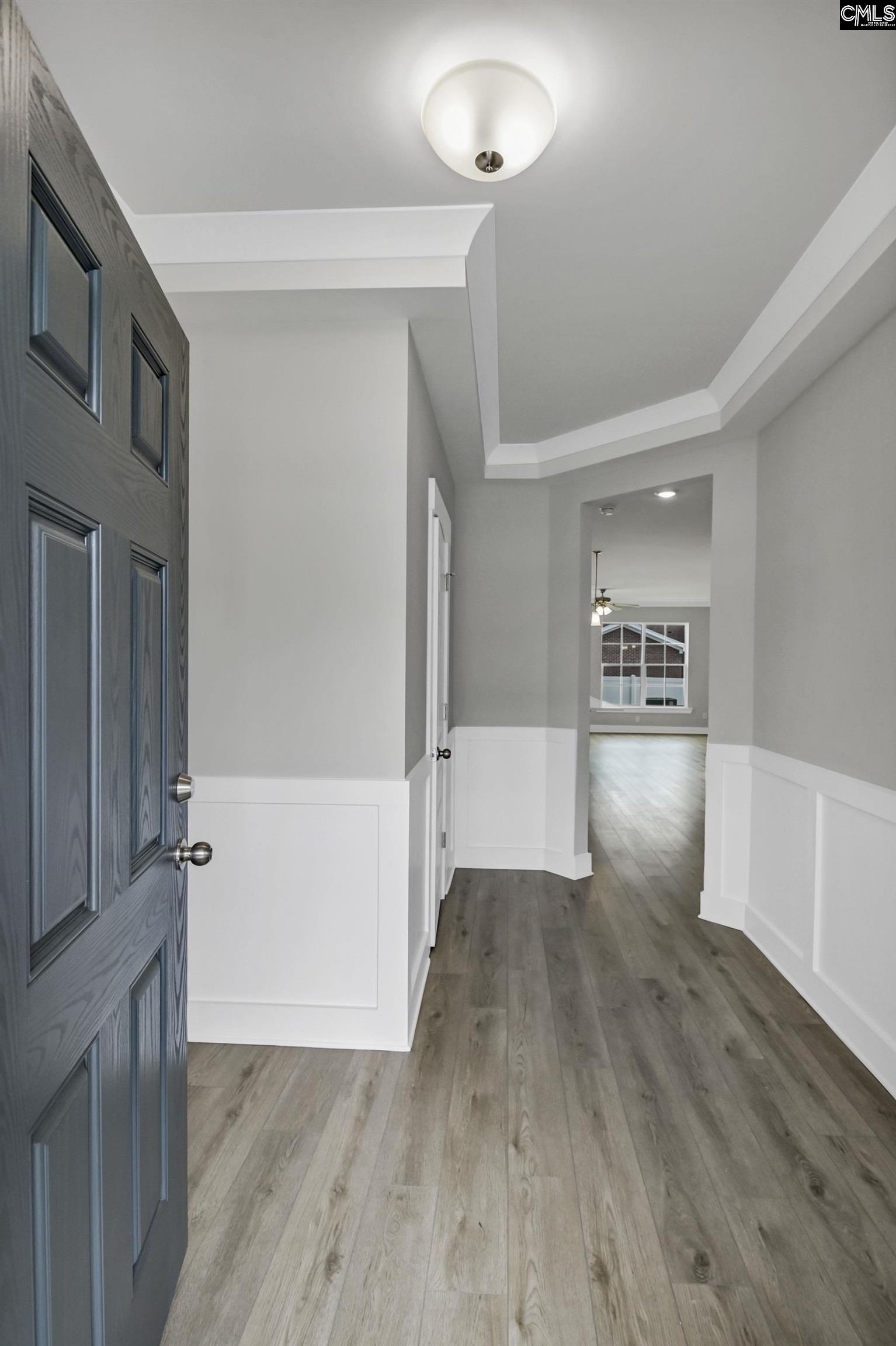 607 Wetherbrooke Way Columbia, SC 29229 - Photo 5 of 46