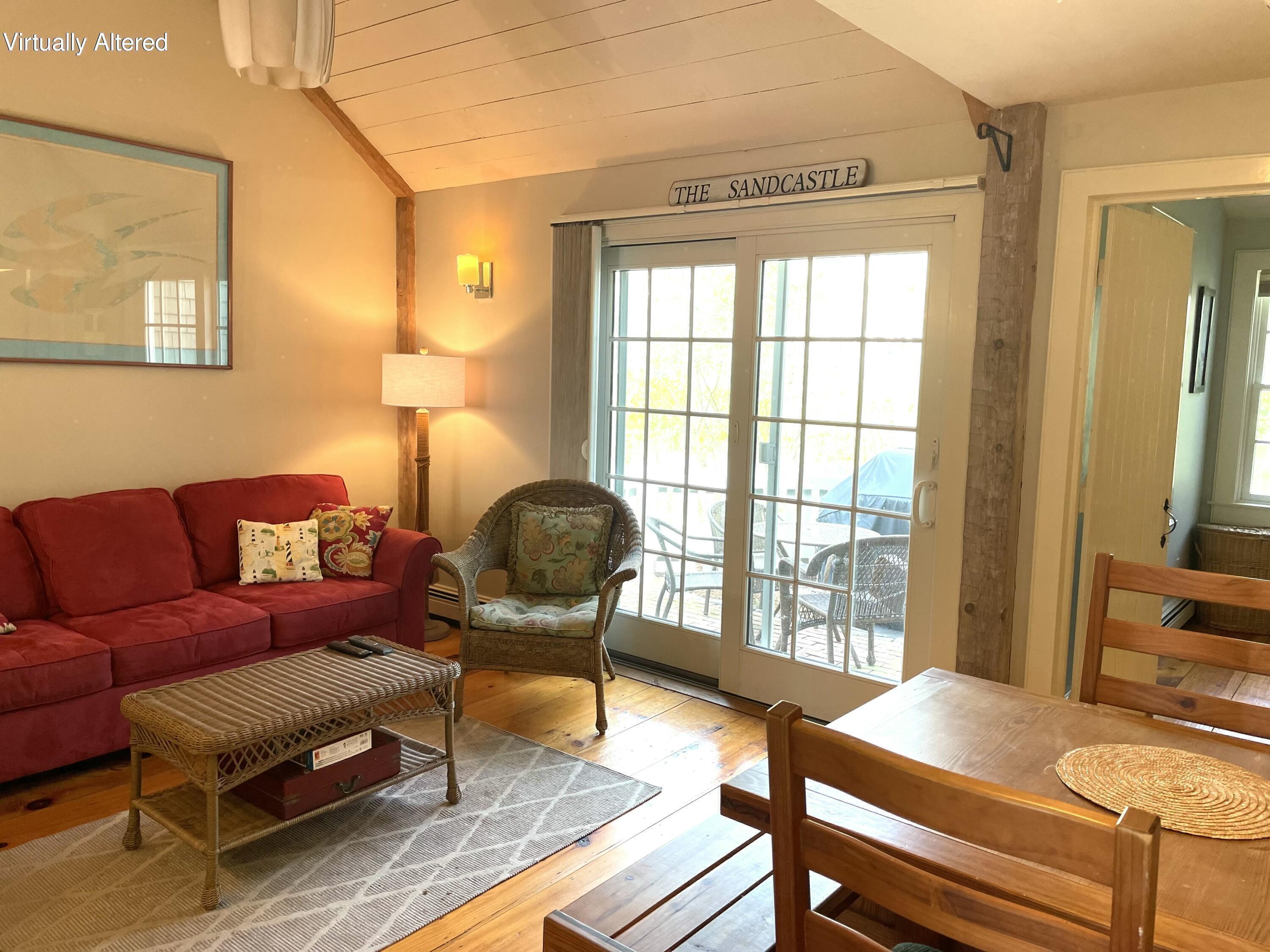 38 Brant Rock Road, Unit 38 Mashpee, MA 02649 - Photo 6 of 28 IMG_7202