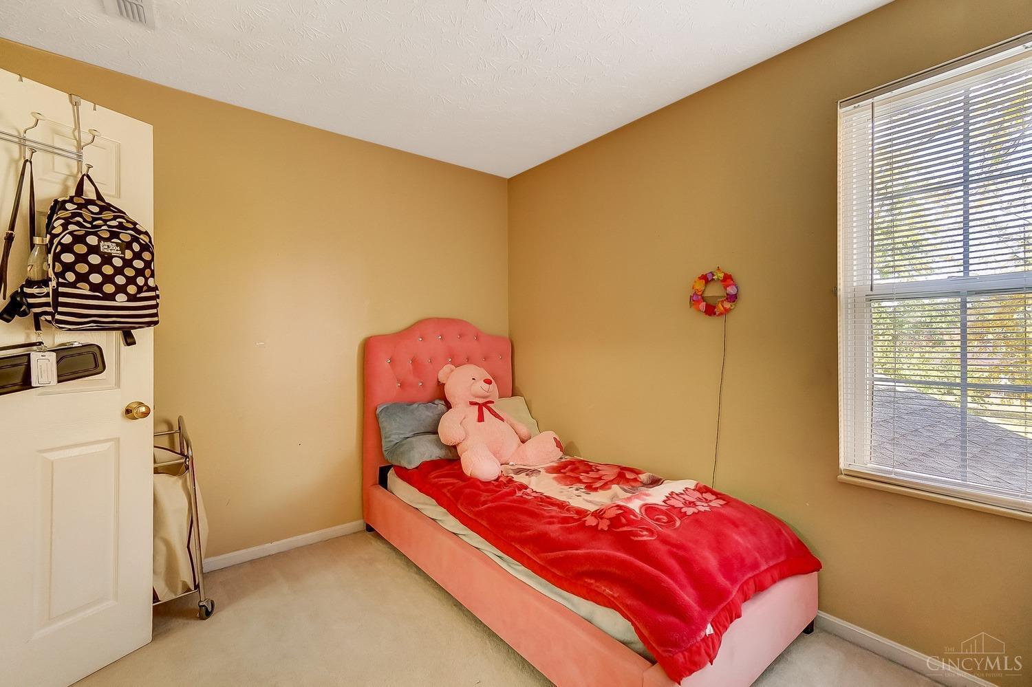 3029 Struble Road Cincinnati, OH 45251 - Photo 24 of 36 Gallery Image 24
