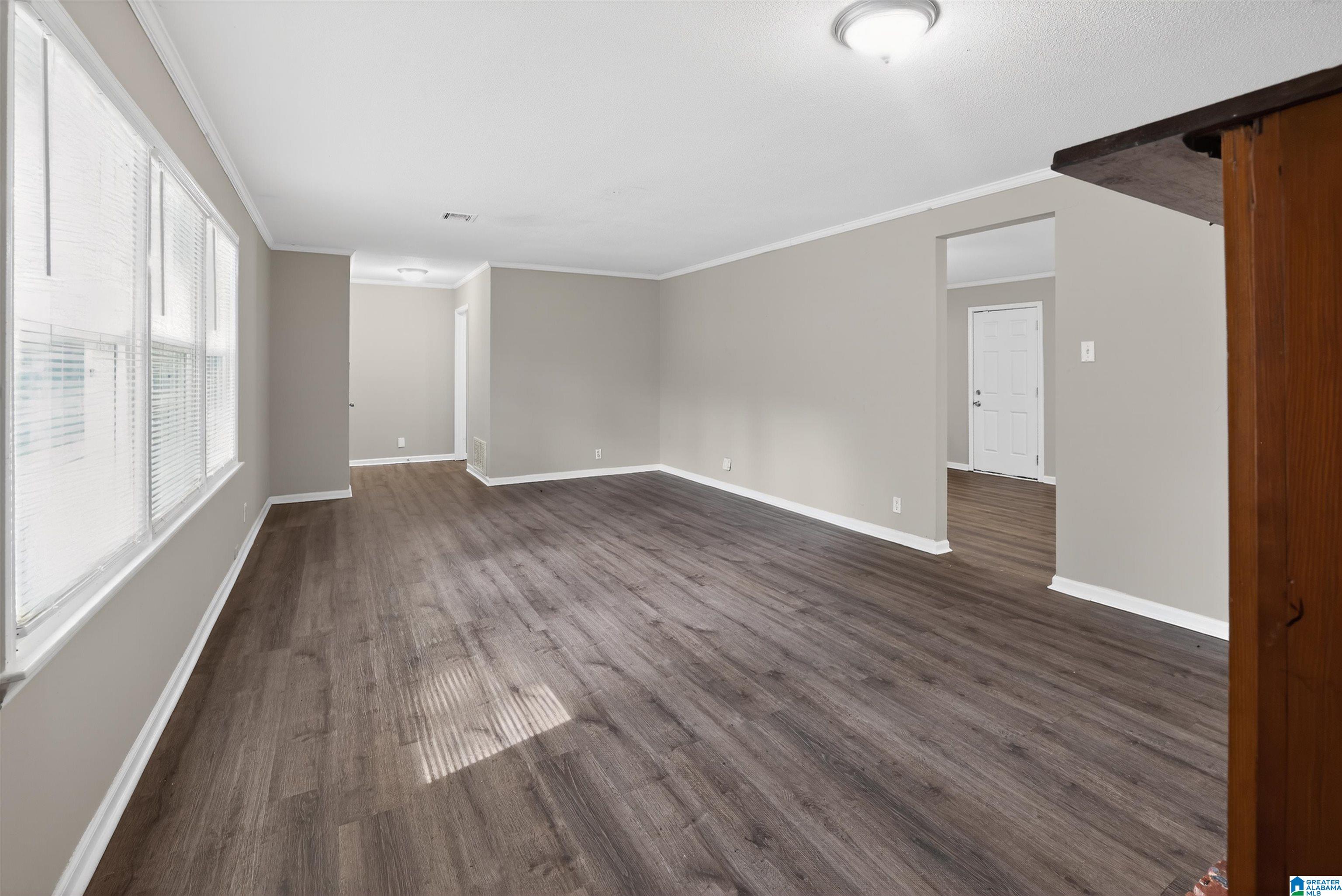 440 Nottingham Road Montgomery, AL 36109 - Photo 13 of 31