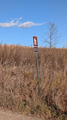 $25,000 | L17 Oak, Markesan, WI 53946