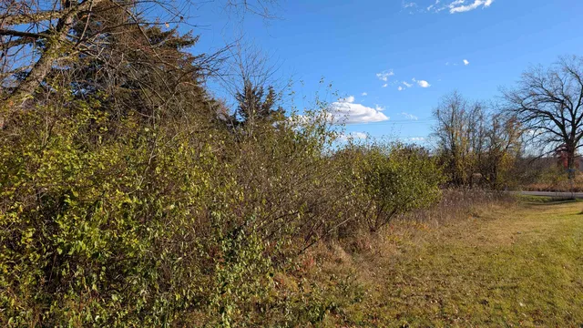 $25,000 | L17 Oak, Markesan, WI 53946