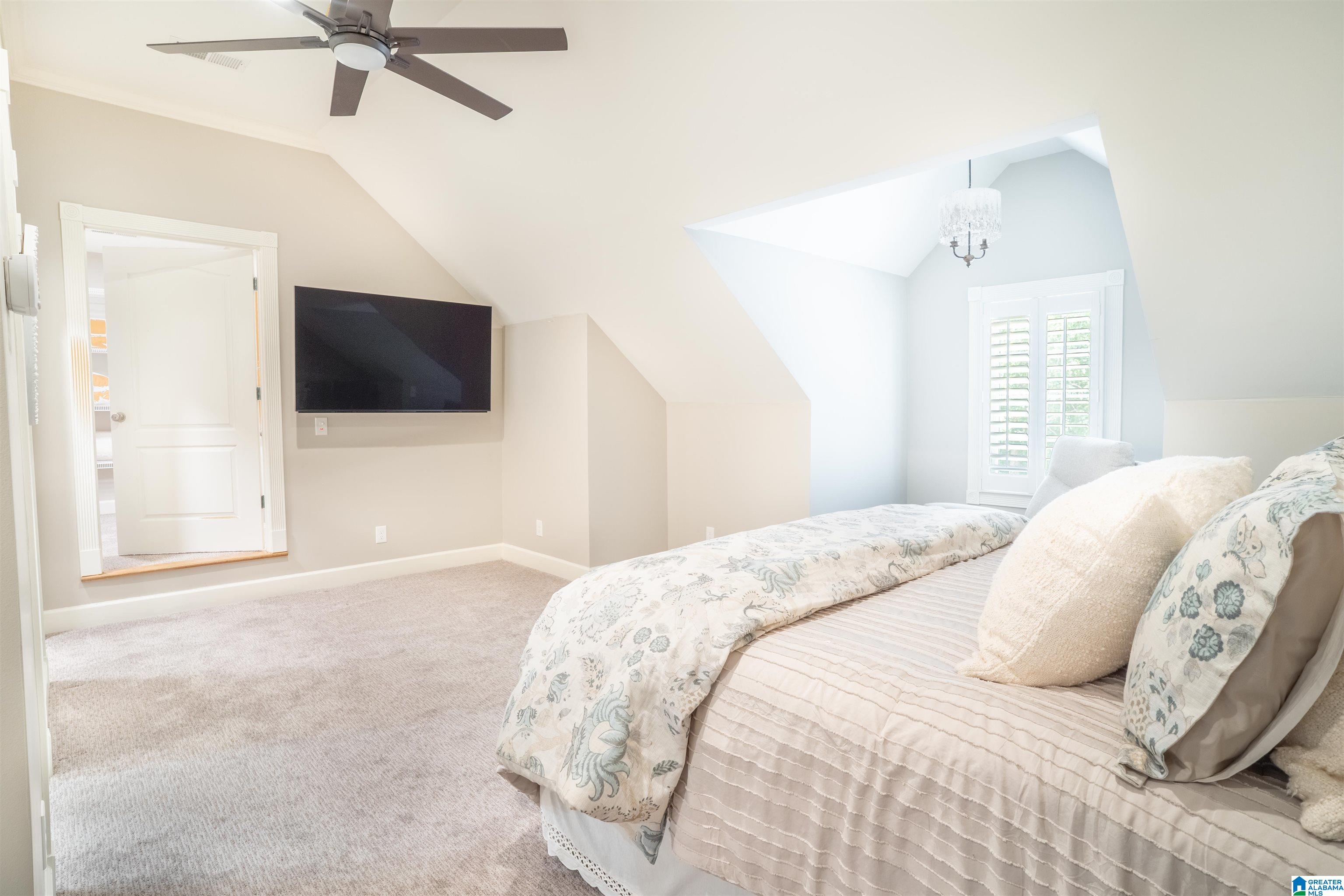 41 Spring Creek Anniston, AL 36207 - Photo 66 of 84