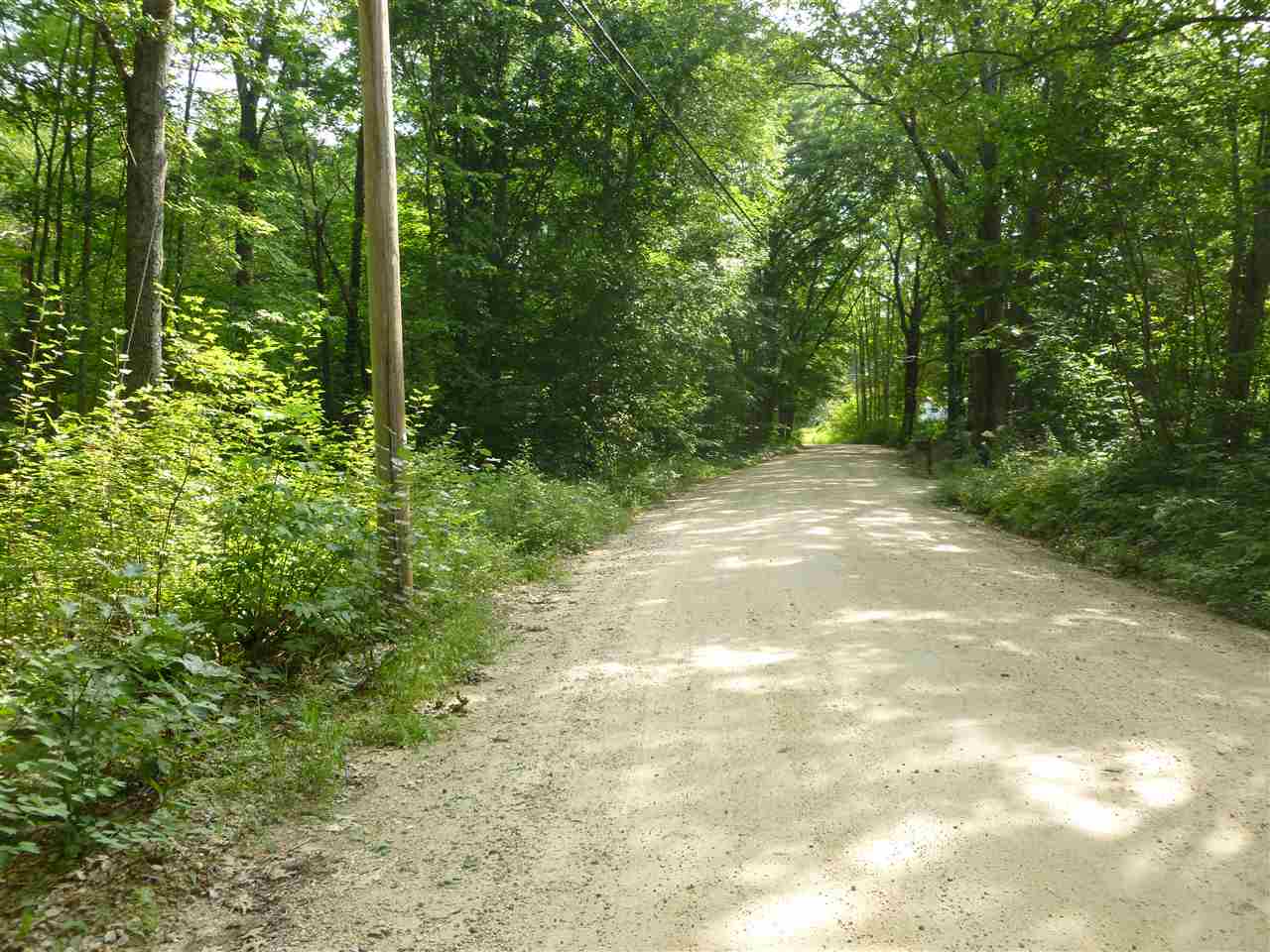 22-6 7 8 Wes Locke Road Barnstead, NH 03218 - Photo 3 of 6