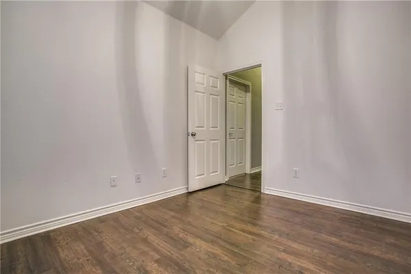 $2,200 | 2105 Cardinal Drive, Forney, TX 75126