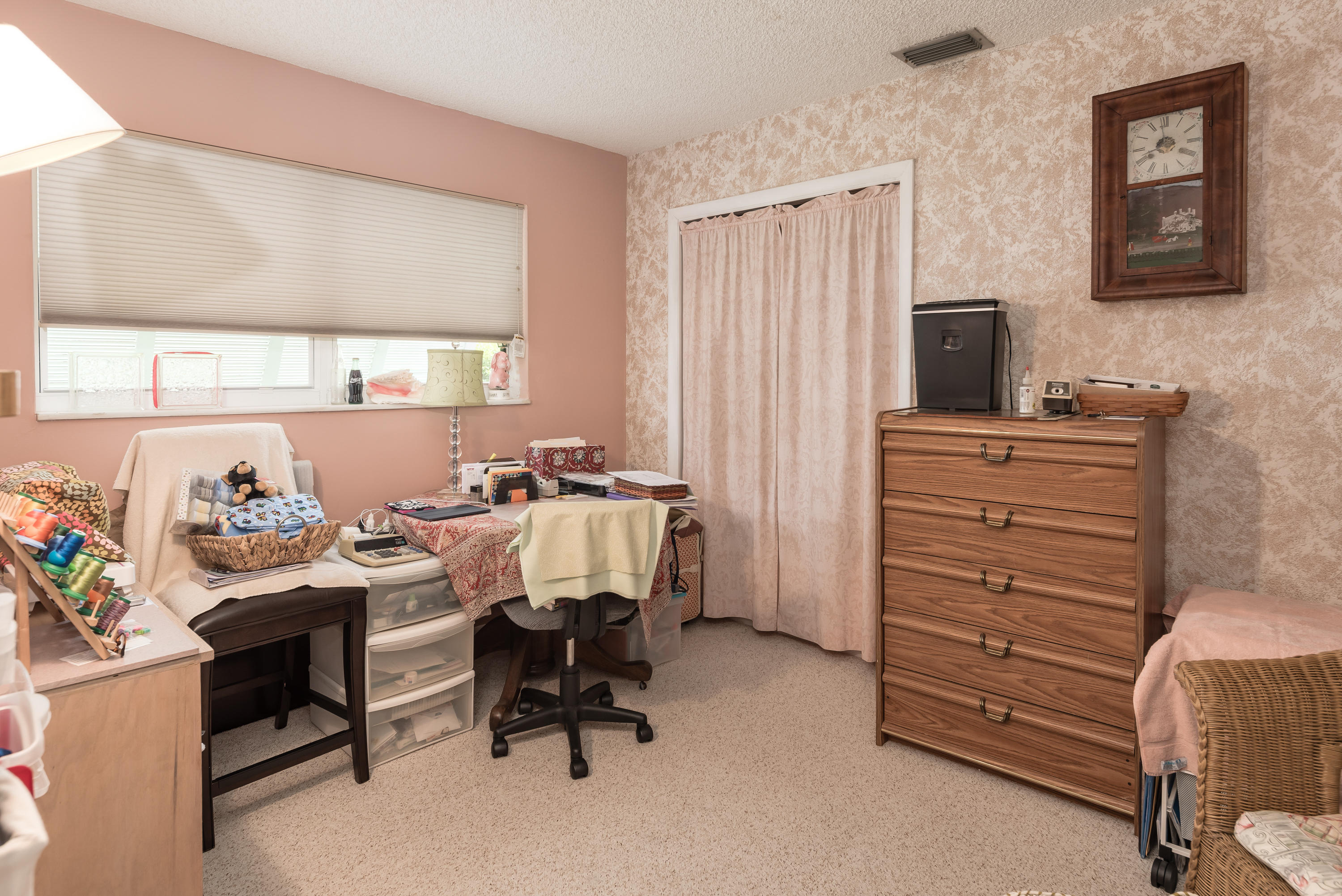 727 Enfield Street Boca Raton, FL 33487 - Photo 20 of 24 026_Bedroom Two