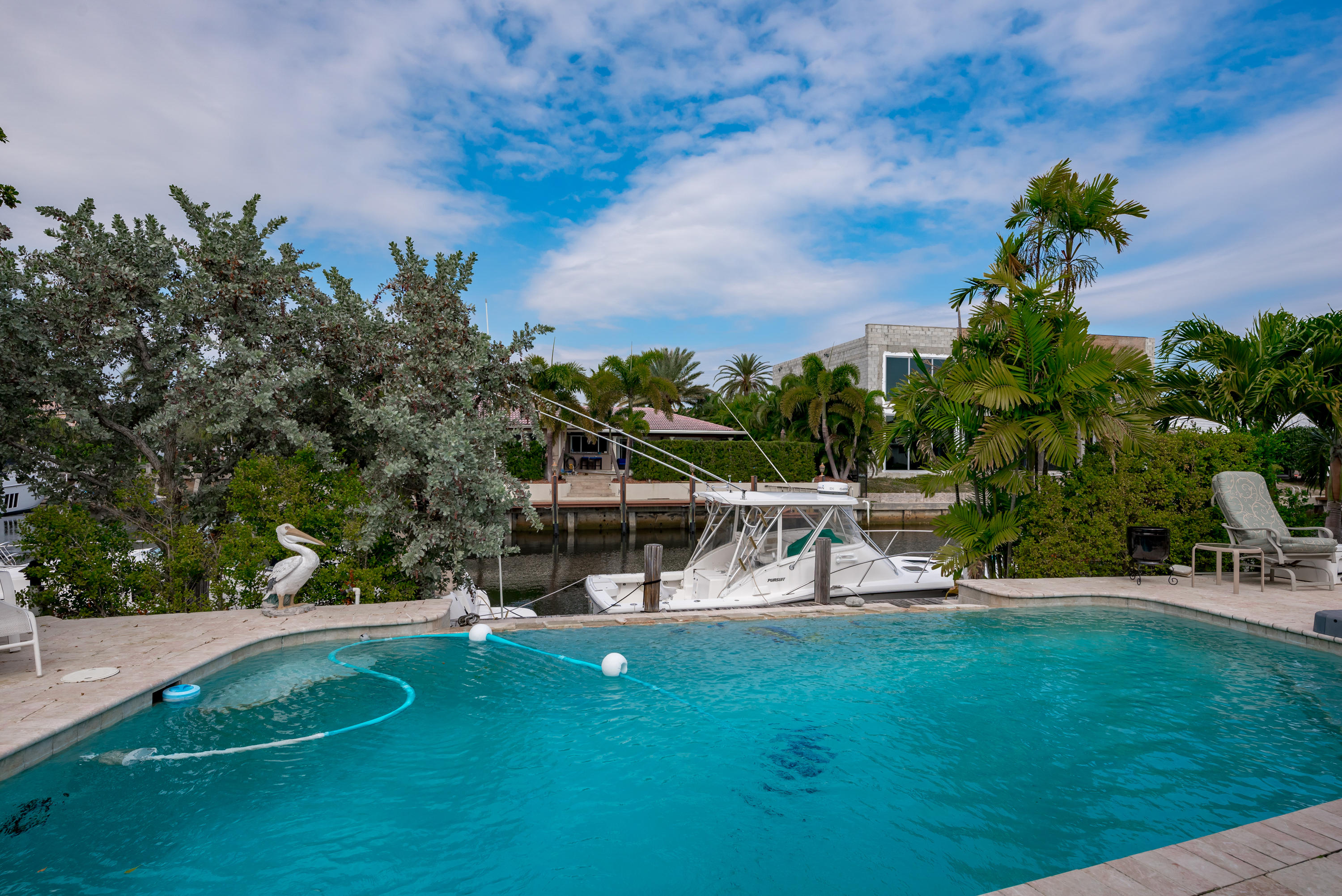 727 Enfield Street Boca Raton, FL 33487 - Photo 23 of 24 029_Pool