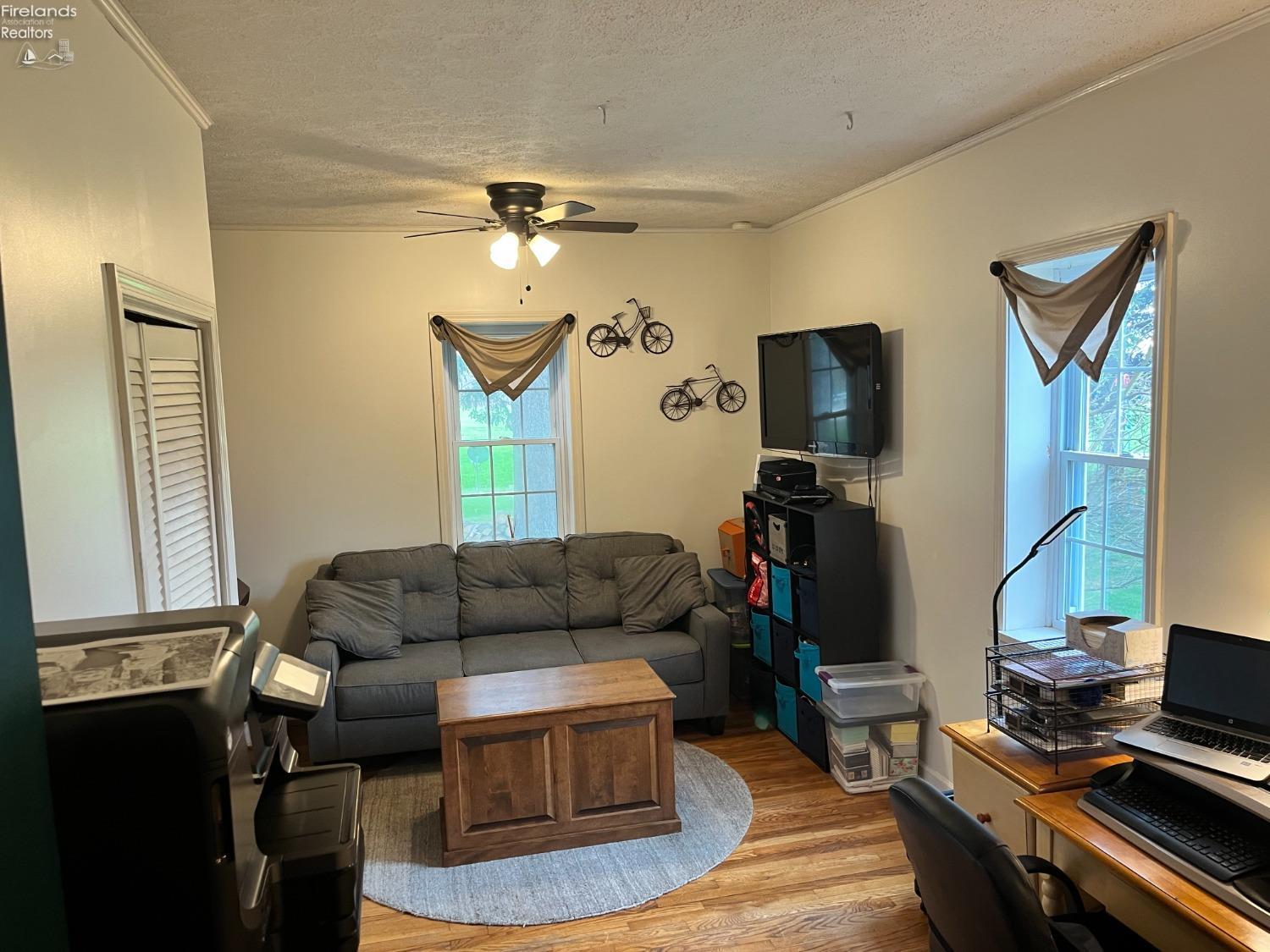 3250 Everingin Road Monroeville, OH 44847 - Photo 15 of 21 Gallery Image 15