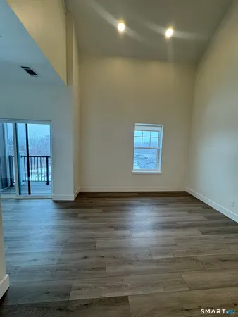 $3,250 | 414 Berlin Turnpike, Unit 1410, Berlin, CT 06037