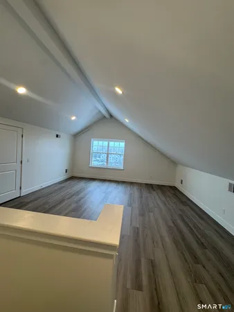 $3,250 | 414 Berlin Turnpike, Unit 1410, Berlin, CT 06037