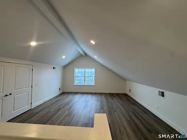 $3,250 | 414 Berlin Turnpike, Unit 1410, Berlin, CT 06037
