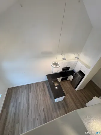 $3,250 | 414 Berlin Turnpike, Unit 1410, Berlin, CT 06037