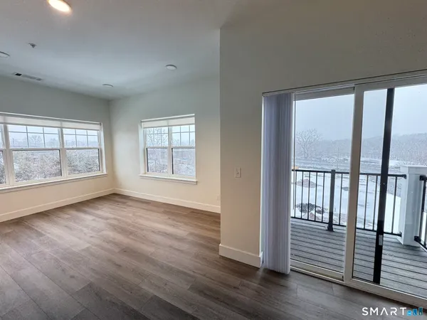 $3,250 | 414 Berlin Turnpike, Unit 1410, Berlin, CT 06037