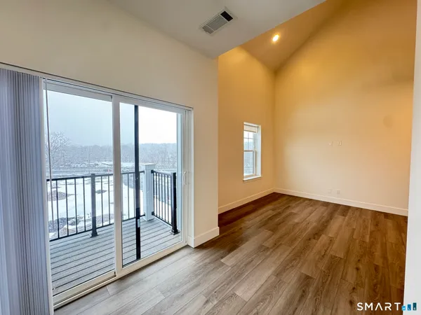 $3,250 | 414 Berlin Turnpike, Unit 1410, Berlin, CT 06037