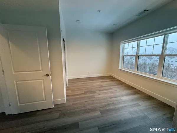 $3,250 | 414 Berlin Turnpike, Unit 1410, Berlin, CT 06037