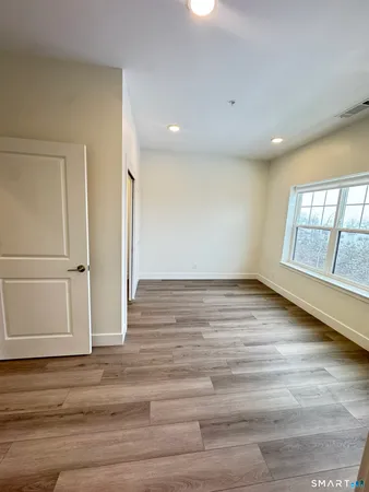 $3,250 | 414 Berlin Turnpike, Unit 1410, Berlin, CT 06037