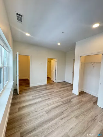 $3,250 | 414 Berlin Turnpike, Unit 1410, Berlin, CT 06037