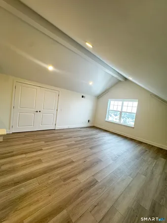 $3,250 | 414 Berlin Turnpike, Unit 1410, Berlin, CT 06037