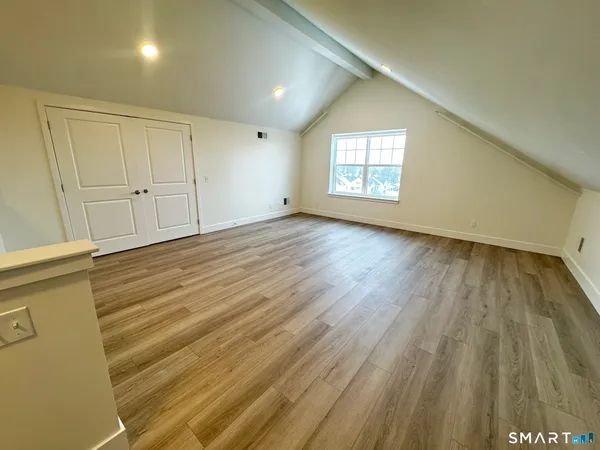 $3,250 | 414 Berlin Turnpike, Unit 1410, Berlin, CT 06037