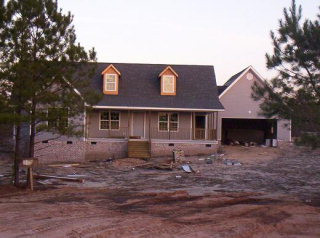 126 Hamelin Road Aiken, SC 29805 - Photo 1 of 1