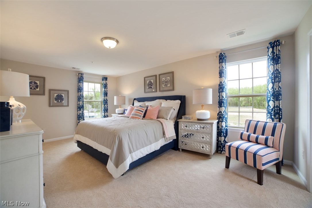 15020 Decourcey Rittman, OH 44270 - Photo 13 of 18 Gallery Image 13