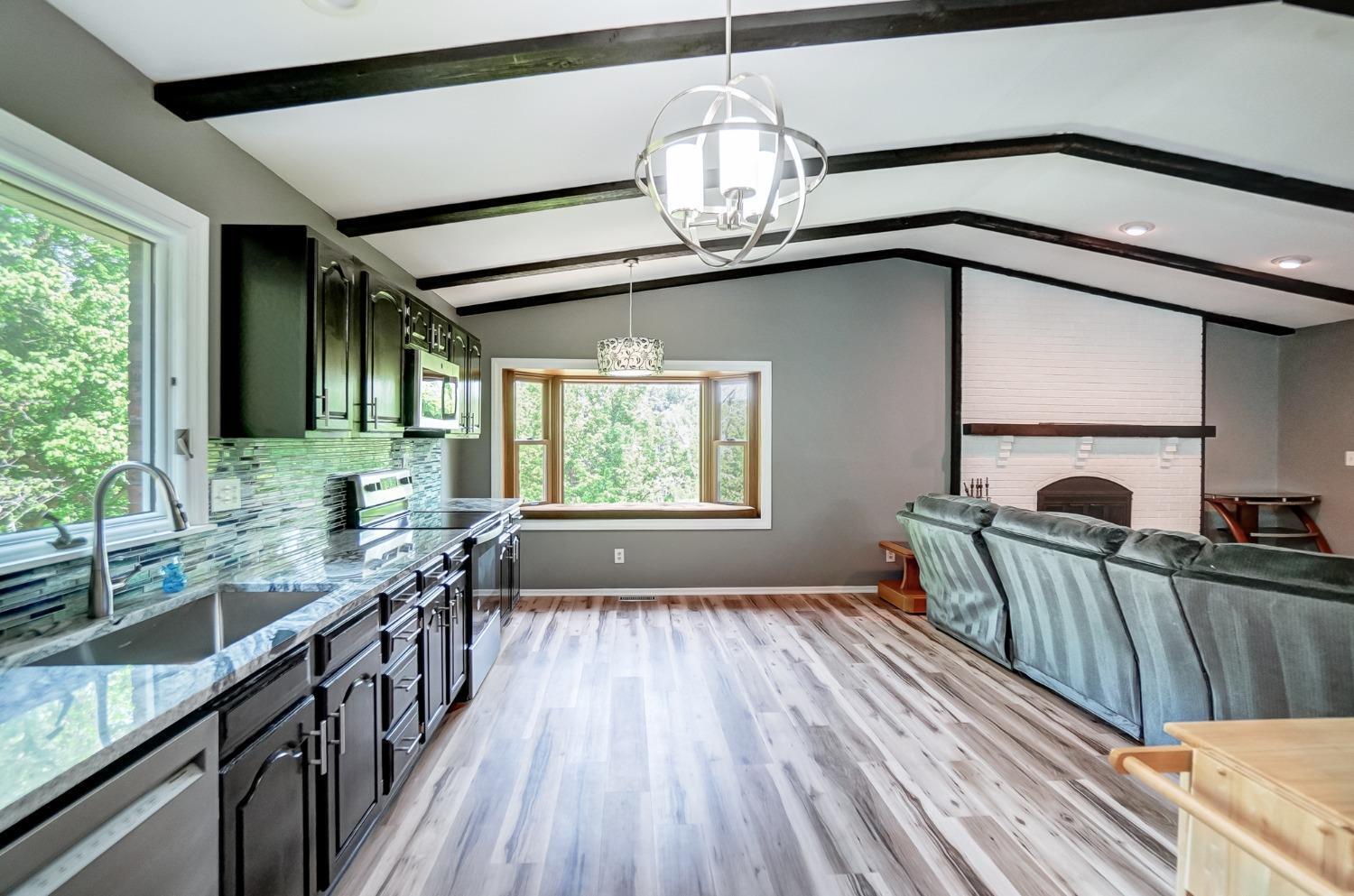 6472 West Fork Road Cincinnati, OH 45247 - Photo 14 of 42 Gallery Image 14