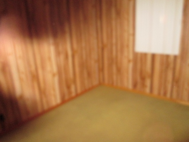 3749 East Rose City Road Lupton, MI 48635 - Photo 18 of 18 1830109-17.JPG
