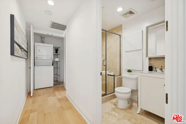 $1,450,000 | 261 South Reeves Drive, Unit PH3, Beverly Hills, CA 90212