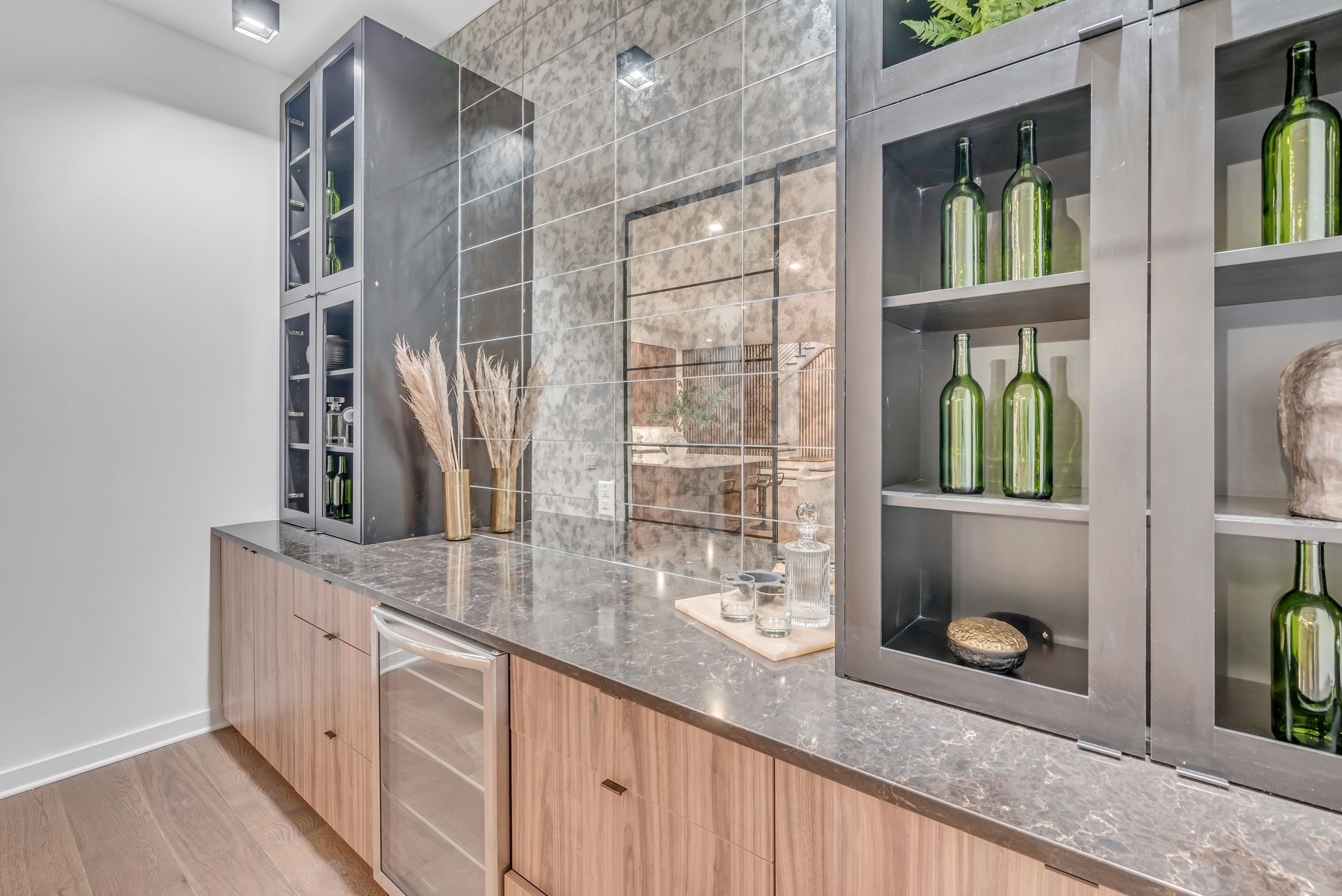 3556 Pleasant Valley Road Nashville, TN 37204 - Photo 24 of 83