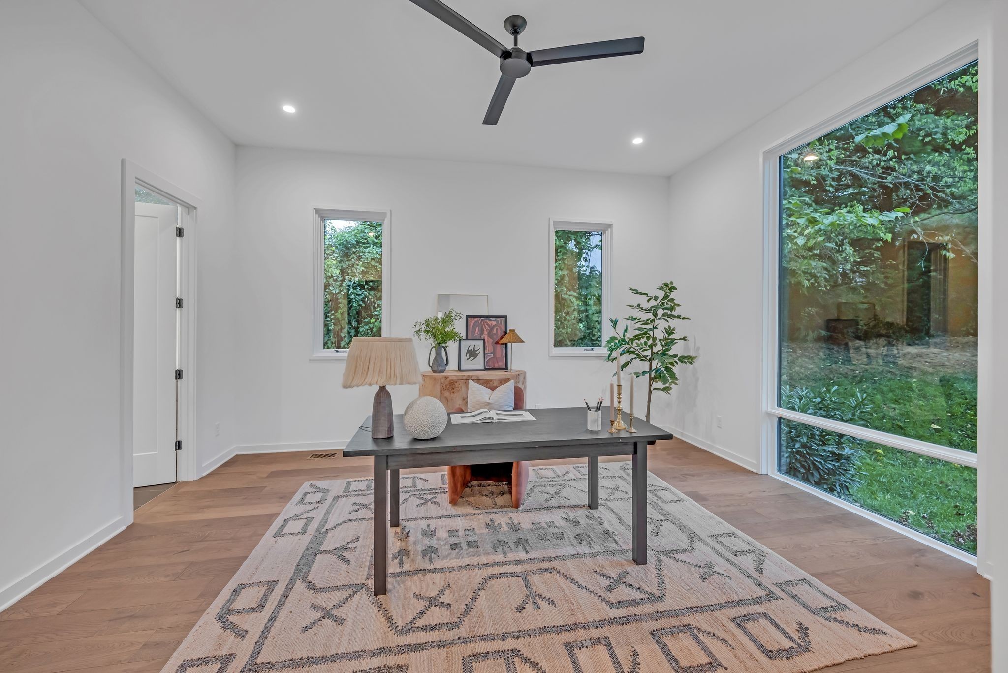 3556 Pleasant Valley Road Nashville, TN 37204 - Photo 32 of 83