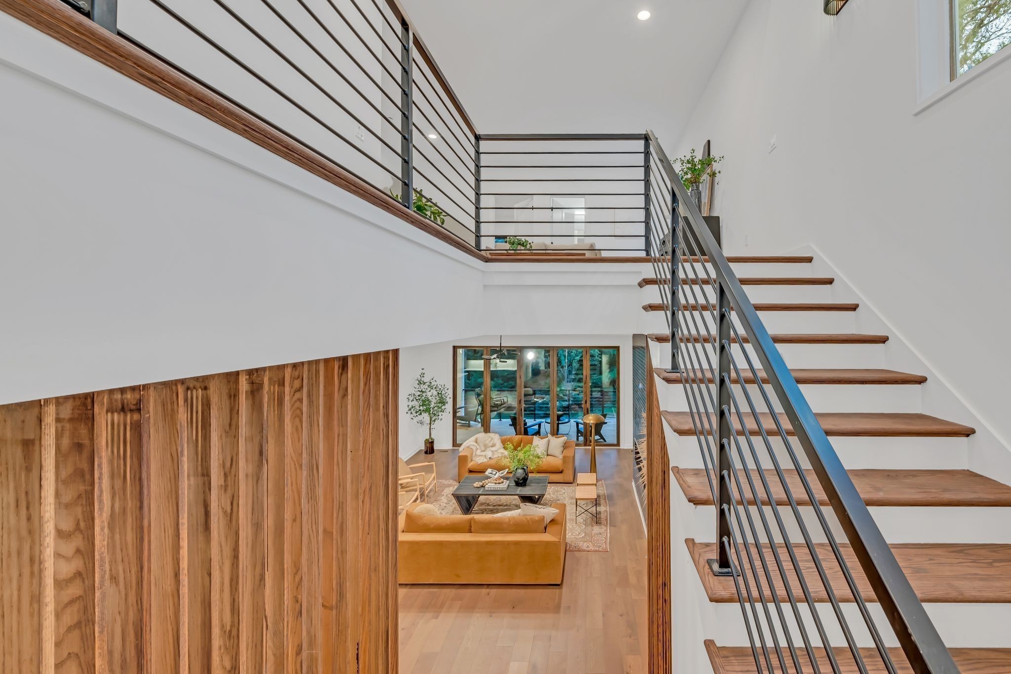 3556 Pleasant Valley Road Nashville, TN 37204 - Photo 50 of 83