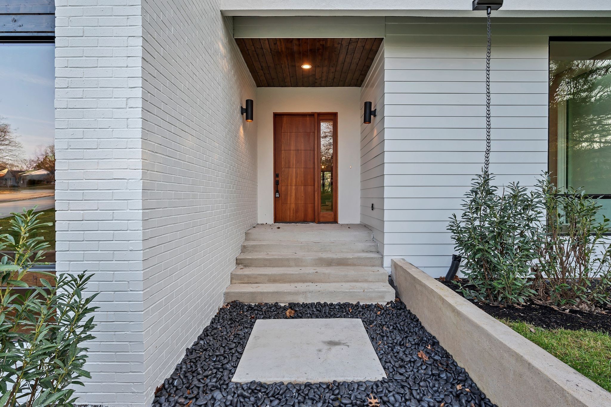 3556 Pleasant Valley Road Nashville, TN 37204 - Photo 5 of 83