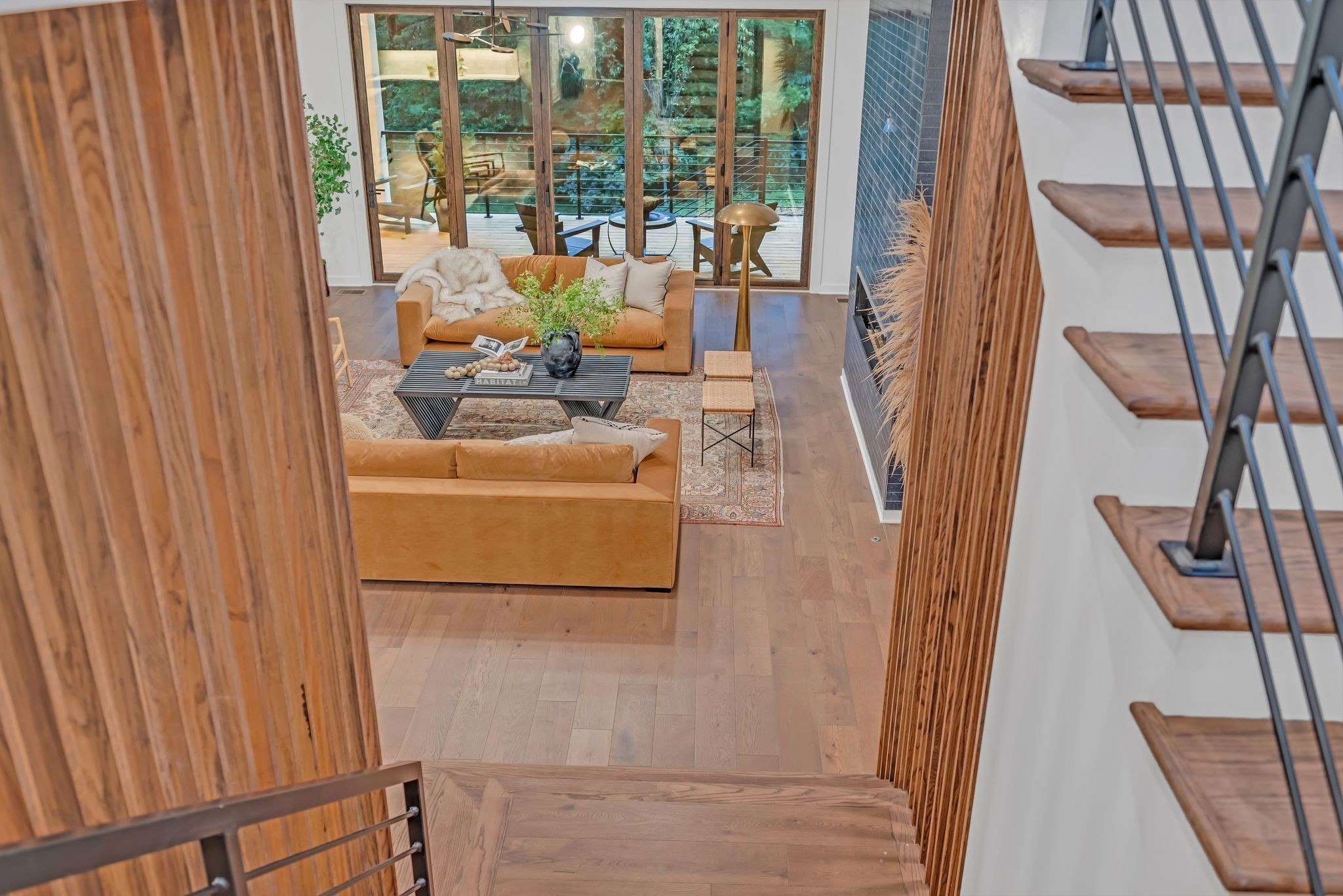 3556 Pleasant Valley Road Nashville, TN 37204 - Photo 51 of 83