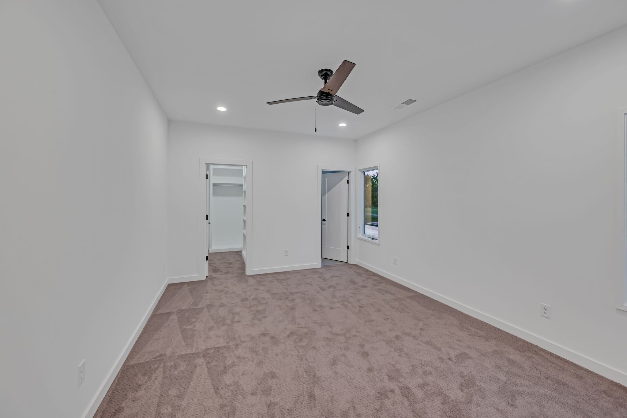 3556 Pleasant Valley Road Nashville, TN 37204 - Photo 55 of 83