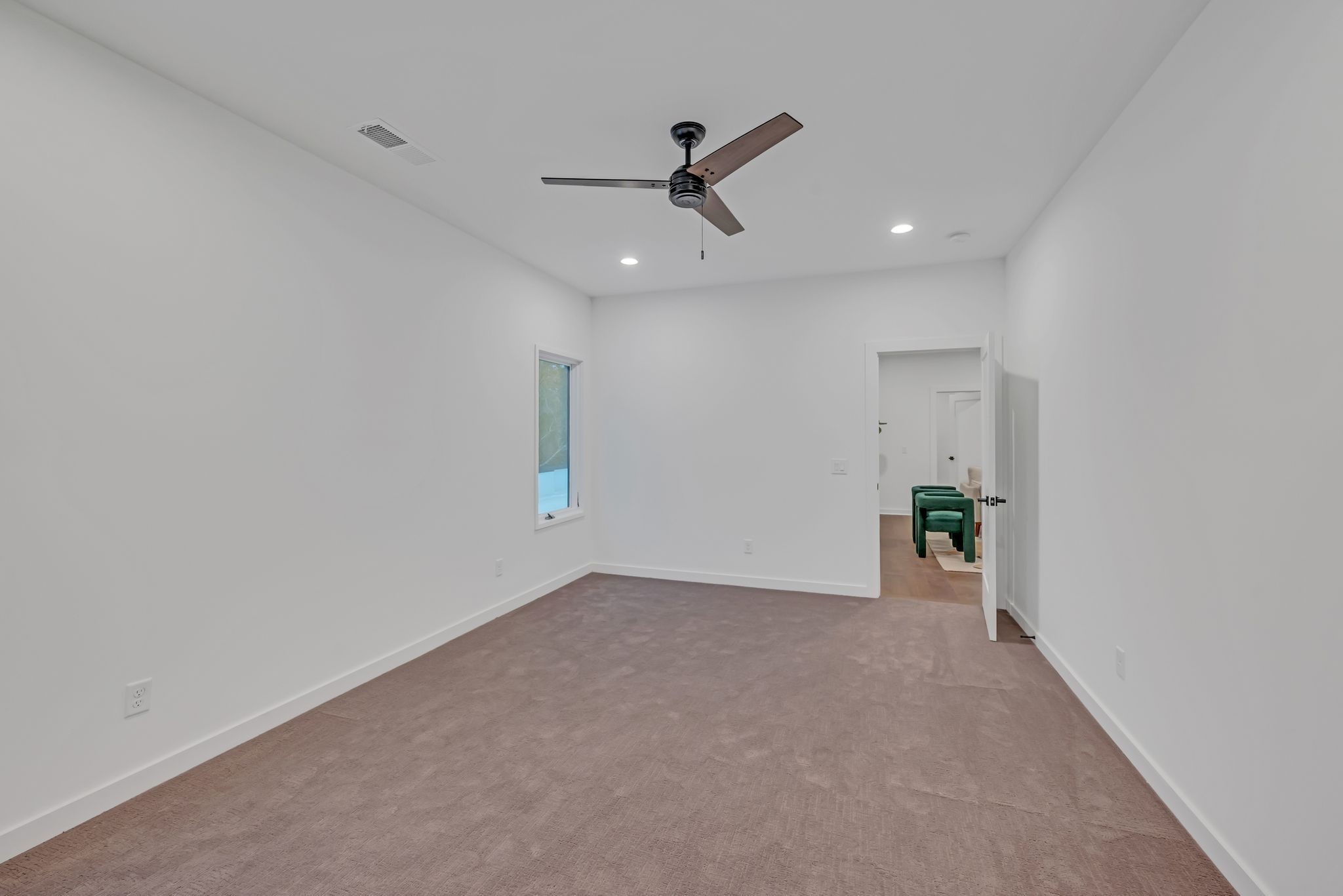 3556 Pleasant Valley Road Nashville, TN 37204 - Photo 58 of 83