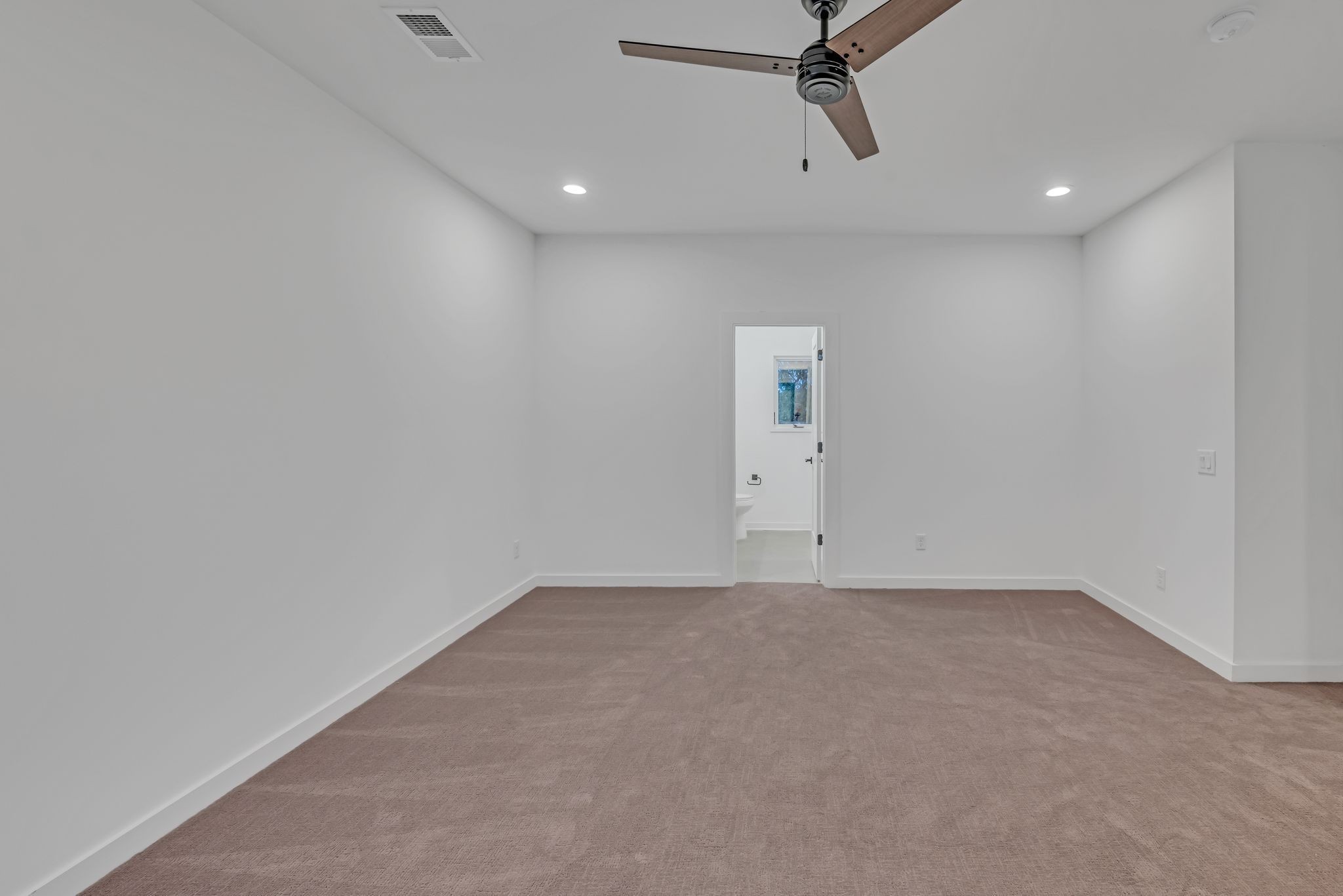 3556 Pleasant Valley Road Nashville, TN 37204 - Photo 62 of 83