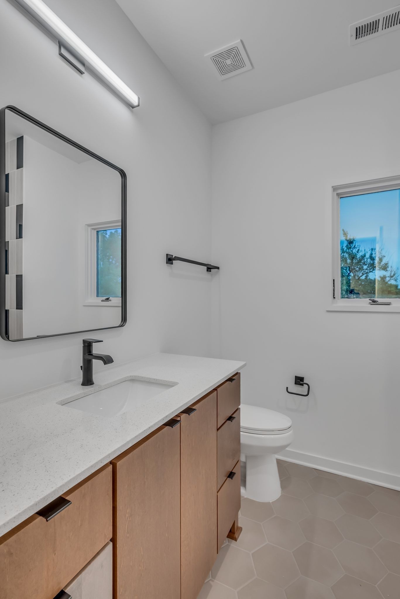 3556 Pleasant Valley Road Nashville, TN 37204 - Photo 63 of 83