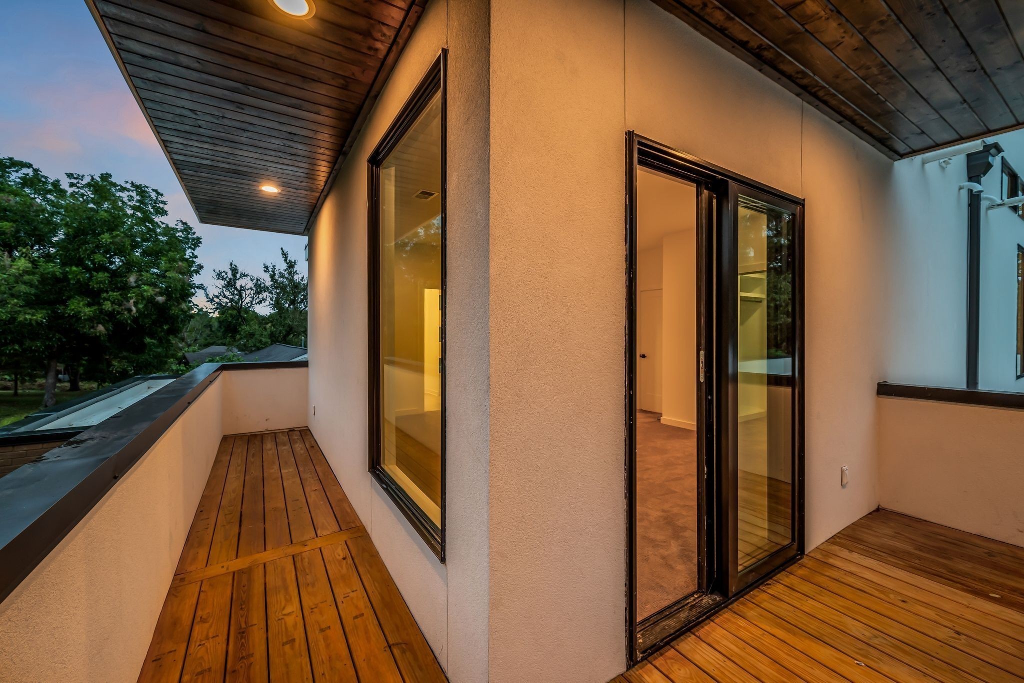 3556 Pleasant Valley Road Nashville, TN 37204 - Photo 64 of 83