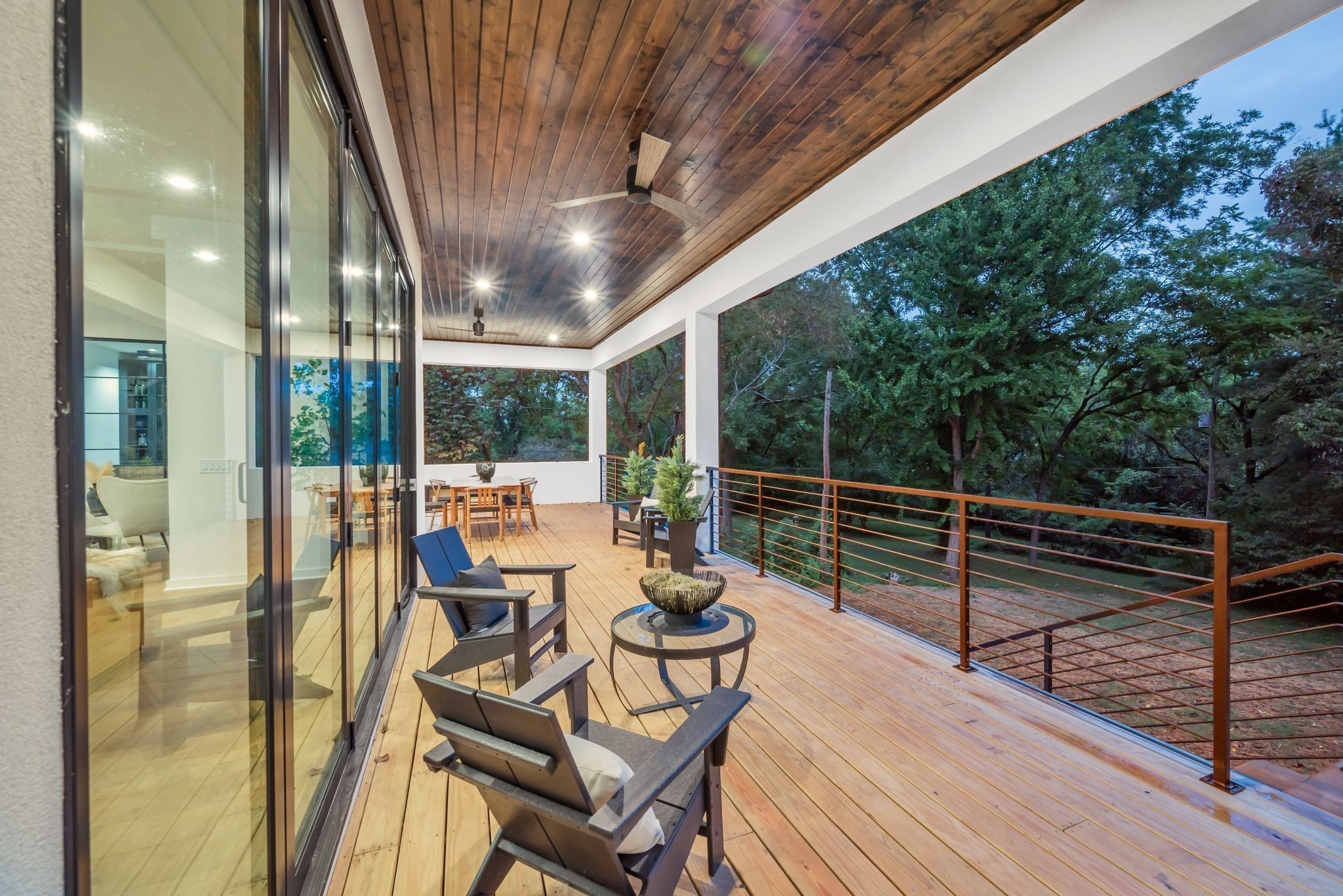 3556 Pleasant Valley Road Nashville, TN 37204 - Photo 81 of 83