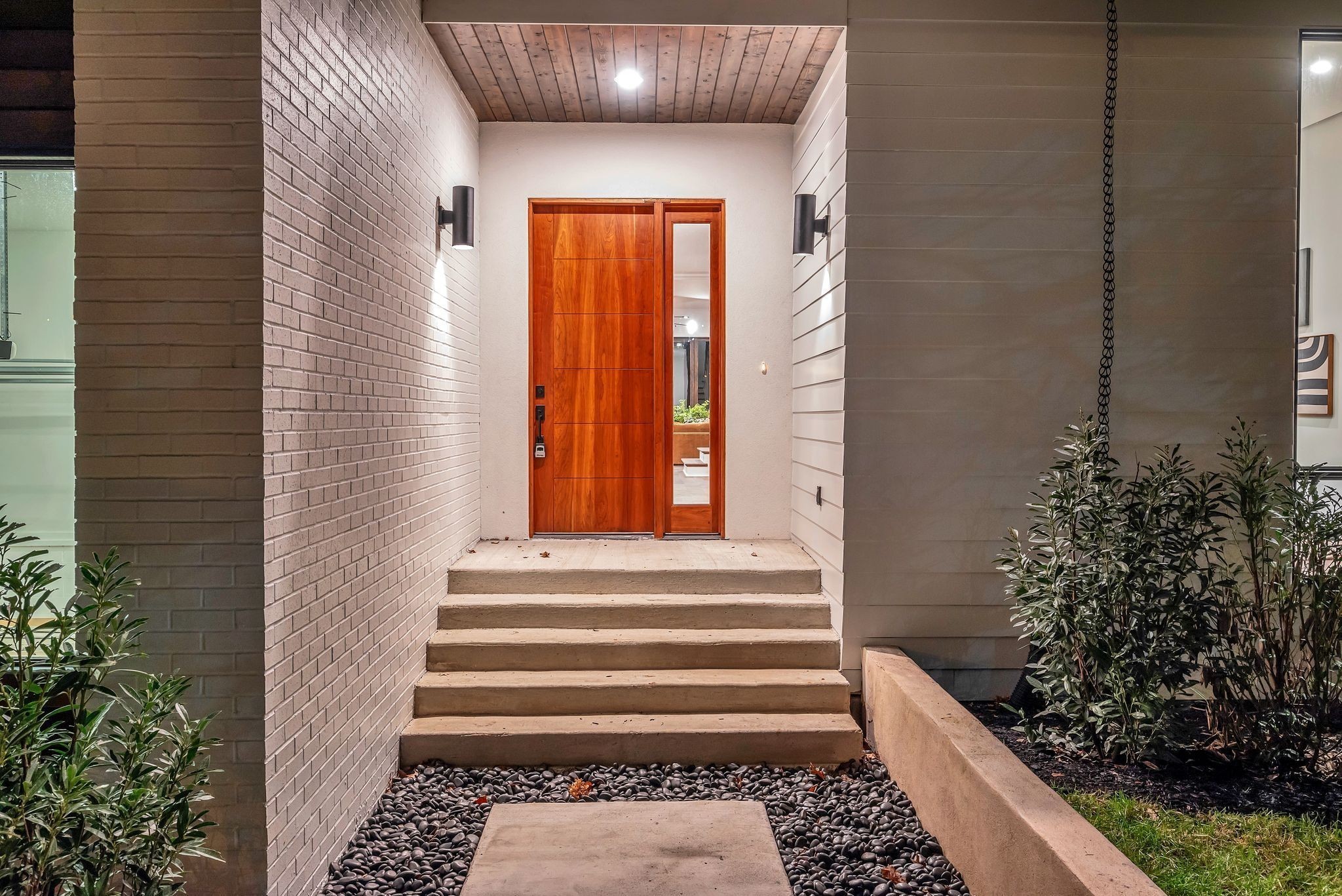 3556 Pleasant Valley Road Nashville, TN 37204 - Photo 10 of 83