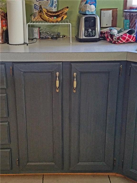 6620 Terre Haute Road Springfield, OH 45502 - Photo 13 of 33