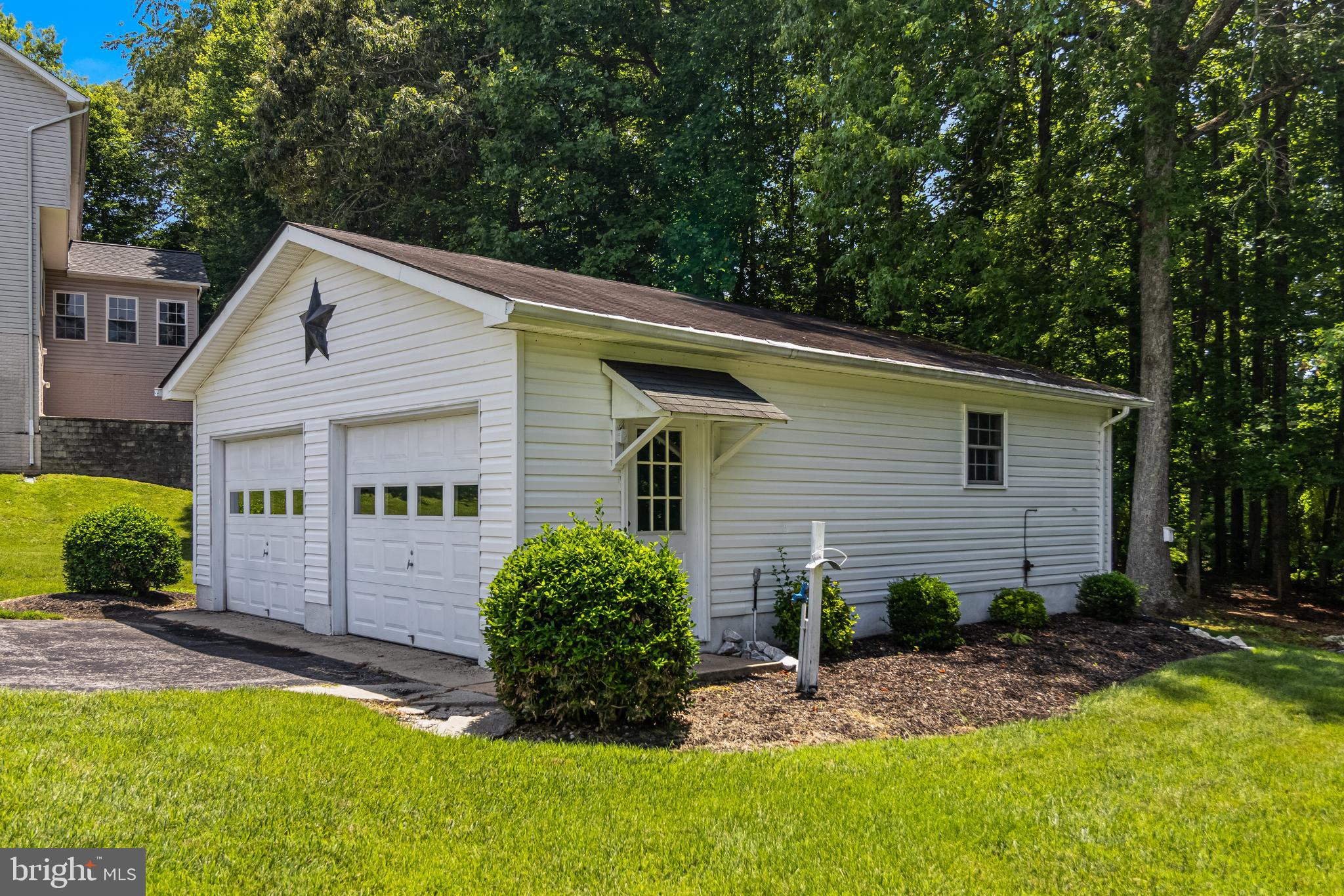 12310 Longleaf Lane Dunkirk, MD 20754 - Photo 20 of 20