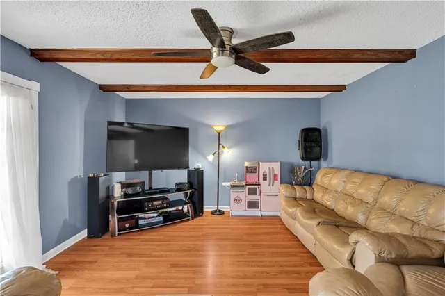 $235,000 | 3177 Primwood Drive, Harvey, LA 70058