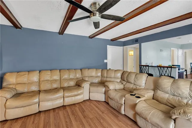 $235,000 | 3177 Primwood Drive, Harvey, LA 70058