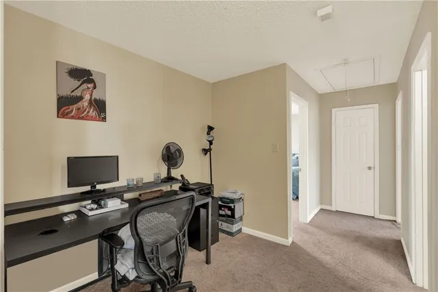 $235,000 | 3177 Primwood Drive, Harvey, LA 70058