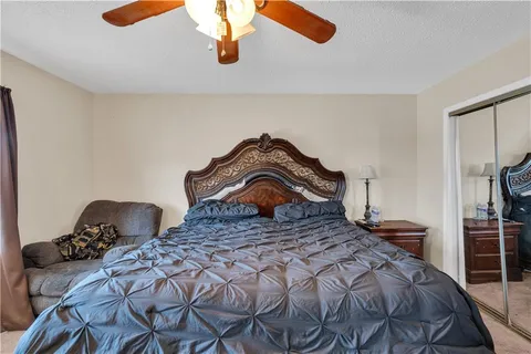 $235,000 | 3177 Primwood Drive, Harvey, LA 70058