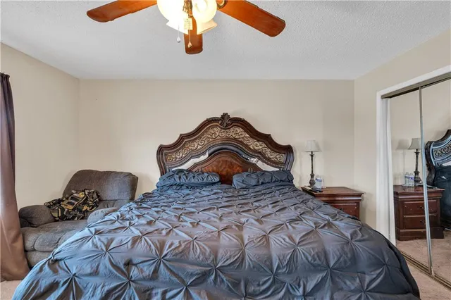 $235,000 | 3177 Primwood Drive, Harvey, LA 70058