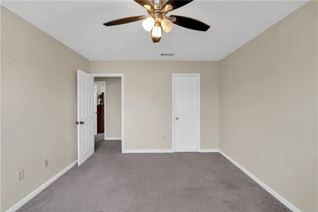 $235,000 | 3177 Primwood Drive, Harvey, LA 70058