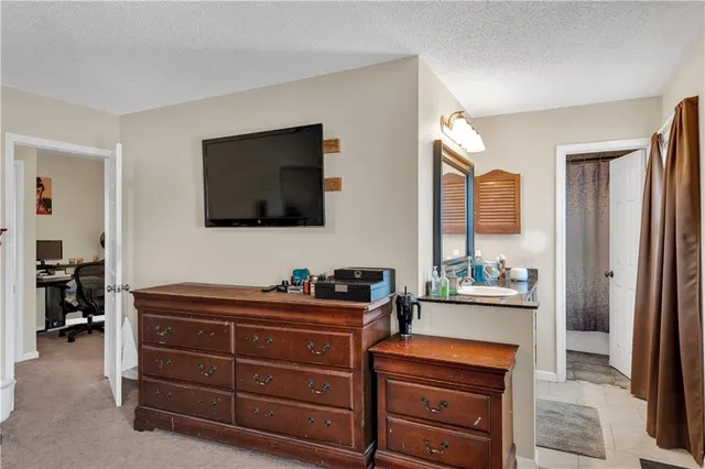 $235,000 | 3177 Primwood Drive, Harvey, LA 70058