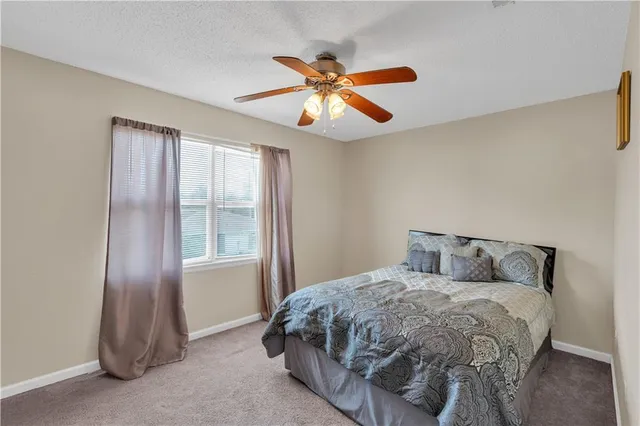 $235,000 | 3177 Primwood Drive, Harvey, LA 70058